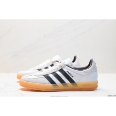 Adidas Gazelle Shoes